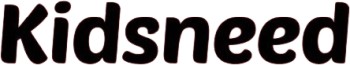 Kidsneed Cameras Official Online Website Kidsneed logo